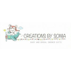 Meet your Posher, Sonia